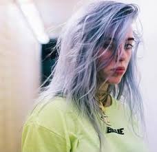 65 Billie eilish ideas