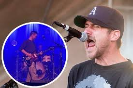 Brand New Reunite After Seven Years for Secret Performance