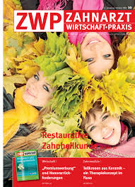 Maybe you would like to learn more about one of these? Zwp1011