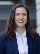 Top Rated Massachusetts Personal Injury Lawyers