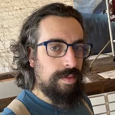 Anybody know where I'd find a xylophone to practice