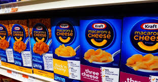 Image result for Food Dye