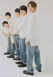 arashi 嵐 おしゃれまとめの人気アイデア pinterest む love 嵐 嵐 かわいい 嵐