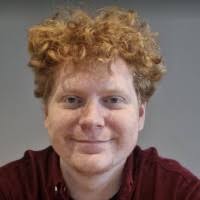 200+ "Idries" profiles