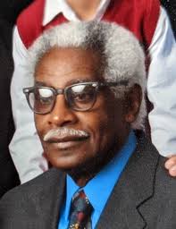 Obituary for Herbert Hayes