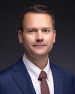 Atlanta, GA, Long Term Care Attorneys Near Me