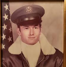 Sterilization records: How long should they be kept?