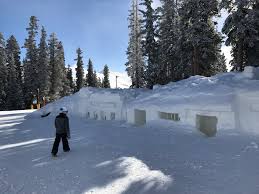 The Ultimate Guide To Keystone Resort With Kids Keystone Colorado