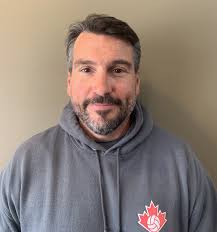 Bandits Volleyball Club