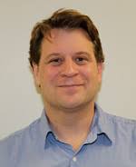 $1 Million in Funding Announced for Two Canada Research Chairs at Trent  University