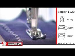 However, some of the most popular brands are listed on our best sewing machine guide. Pin On Sew Fetch
