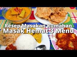 Pin Di Food And Drink