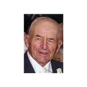 Search Ralph Yeager Obituaries and Funeral Services