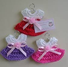 61 New Ideas Baby Shower Recuerdos Originales Souvenirs