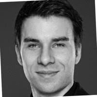 Anita Caffyn Email & Phone Number