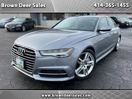 Image result for Florett Silver 2016 A6