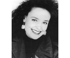 Susan Elizabeth Bartell Obituary (2025)