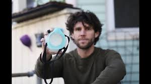 N95 masks are both niosh and cdc approved as personal protective equipment and certification for n95. Reusable N95 Alternative Face Mask Developed By A Collaborative Team Hits Production Youtube