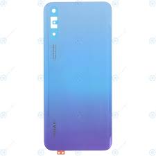 Huawei Y8p (AQM-LX1) P smart S ...