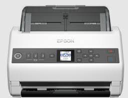 Canon mg3600 series pilote & logiciels pour windows 10, 8, 7, vista,. Telecharger Pilote Scanner Epson Workforce Ds 730n Pour Windows Et Mac