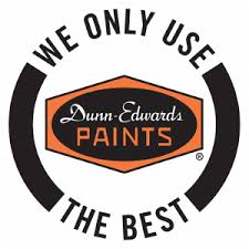 We may only be halfway through the year, yet change is — thankfully — inevitable. Dunn Edwards Paint Palettes Mesa Az Interior Exterior Paint Palettes Tempe Az