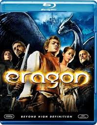 Eragon 2006 Dual Audio Hindi 720p Brrip 850mb Movies Full Movies Online Free Eragon Full Movies