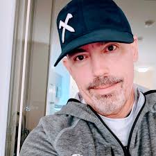 Let's welcome our 134 new members: Welcome to the Family.. Jump in and  enjoy, Home Away From Home.. Scott Moore, Aslan Öksüz, Lynzee Chartier  Esposito, Janine Gammons, Maureen DeCorso Kyle, Phil Stanley,