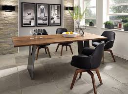 Esstisch mit stühlen günstig poco. Esstische Aus Massivholz Office Table And Chairs Table Kitchen Table Wood