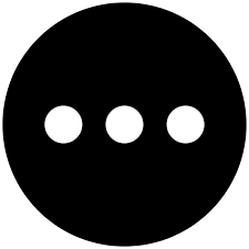 cms icon