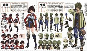how to make an interesting art piece using tree branches ehow iron fortress character design animation character design