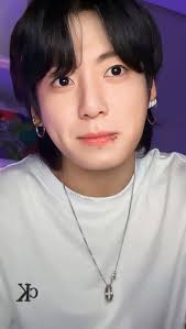 Pin by Rhonda Stover