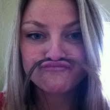 Marion Whitehead's Instagram, Twitter & Facebook