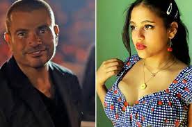 تمر فيس بوك بأيام عصيبة بعد فضيحة استغلال بيانات المستخدمين في حملات انتخابية، الشيء الذي دفع الكثيرين للتفكير مليًّا في حذف حساباتهم على فيس بوك، مع إطلاق حملات على شبكات اجتماعية أخرى تشجع المستخدمين على حذف حساباتهم على فيس بوك، وقيام. ØªÙØ§ØµÙŠÙ„ Ù…Ø±Ø¶ Ø¬Ù†Ø§ Ø¹Ù…Ø±Ùˆ Ø¯ÙŠØ§Ø¨ Adhd Ø§Ù„Ø°ÙŠ ØªØ³Ø¨Ø¨ ÙÙŠ Ø·Ø±Ø¯Ù‡Ø§ Ù…Ù† Ø§Ù„Ù…Ø¯Ø±Ø³Ø© Ù„Ø§ÙŠÙ Ù†ÙŠÙˆØ²