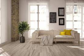 Care Guide How To Care For Your Hybrid Flooring Parrys