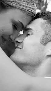 MADDIE + ADAM , Just a small tiny...