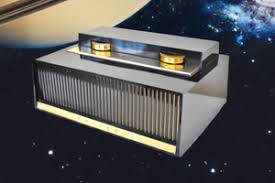 Image result for Light Avocado 1972 Philco