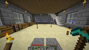 This version of minecraft requires a keyboard. Invisiblights Mods Minecraft Curseforge