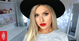 New Zealand's most popular YouTube stars