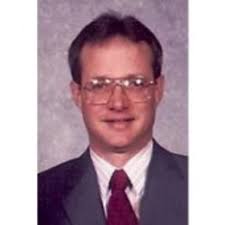 Obituaries and Tributes