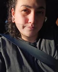 Building big things 💪 · InvestCEO with Kyle Henris