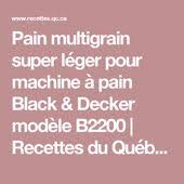 Pin On Pains Et Pates