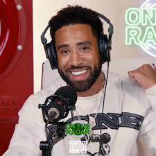 Coming, Going? (feat. Take 6)