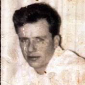 Terry Bostic's Instagram, Twitter & Facebook