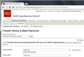 Money normally arrives the morning of the next business day. How To Close Your Wells Fargo Savings Or Checking Account