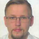 Chua Ping Yee ... Ruth Katharina Pingel auf xing.com