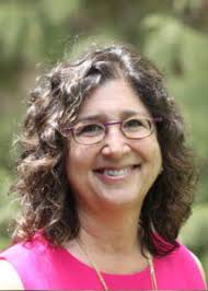 Girl's Care Team Archives