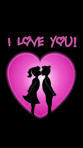 Explore love wallpaper pics on wallpapersafari | find more items about hearts wallpaper, love quotes wallpaper the great collection of love wallpaper pics for desktop, laptop and mobiles. 32 Love Wallpapers For Iphone 6 6s Plus 6s 5 5s