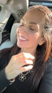 Sherri Beebe's Instagram, Twitter & Facebook