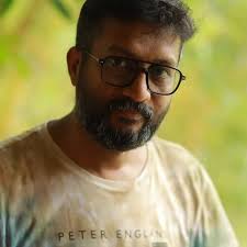 Vinu Thomas (@vinu.thomas.902) • Instagram photos and videos