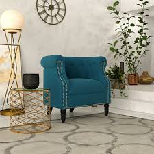 Furniture For The Home Department Sale Accent Chairs Jcpenney In 2020 Linen Armchair Living Room Furniture Furniture
